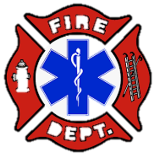 Fire Dept