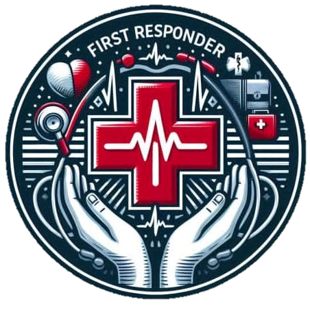 Delmas 1st Responders.jpg