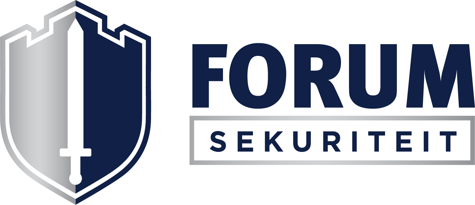 Forum-security-logo-full