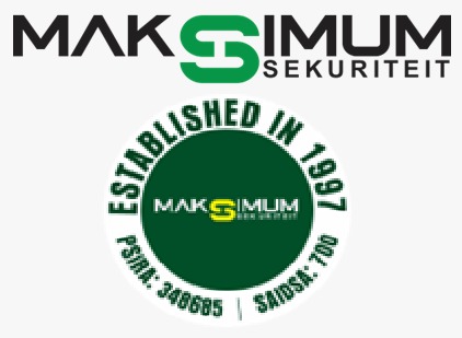 WhatsApp Image 2025-09-25 at 12.03.16