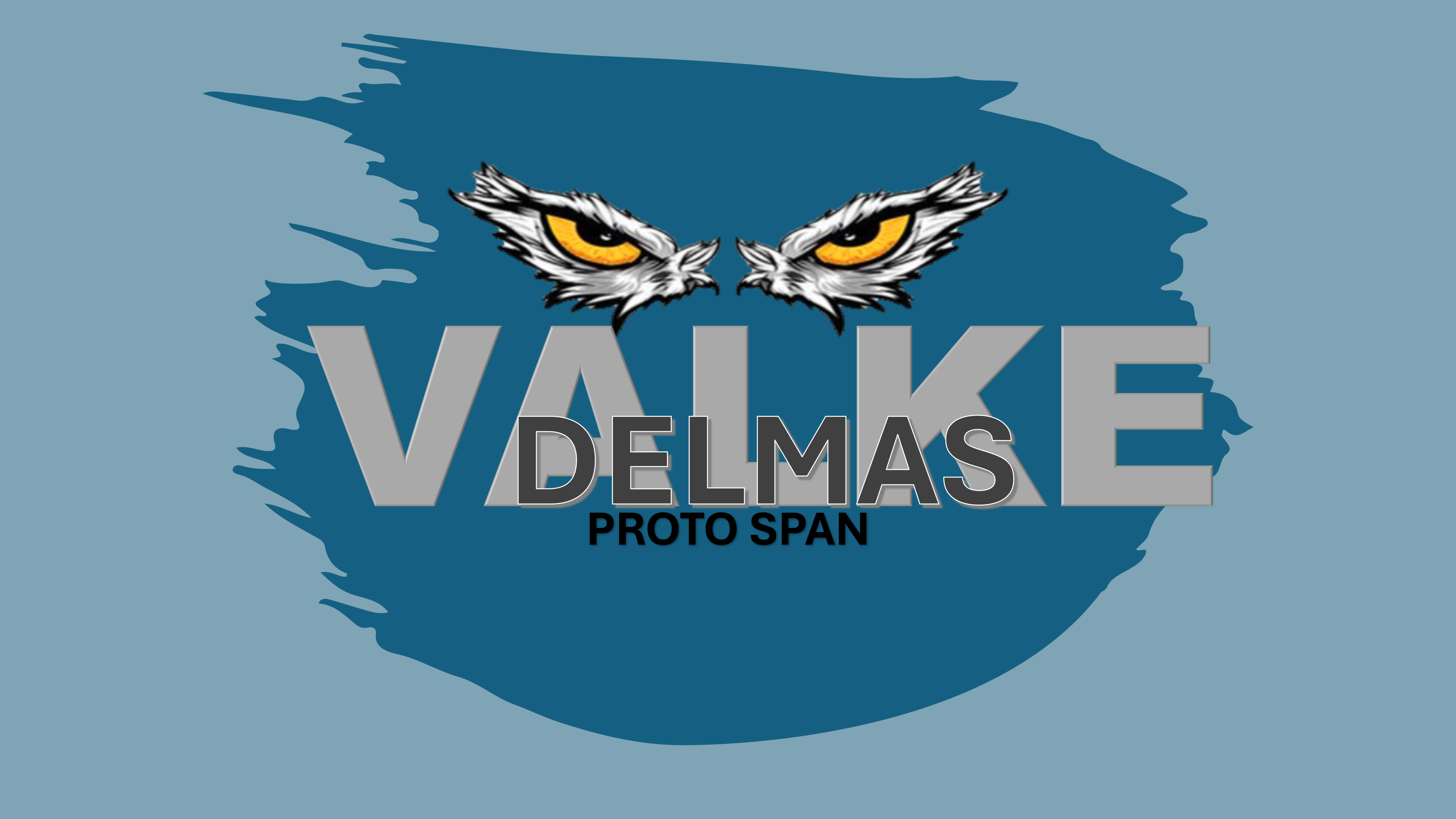 Proto team logo