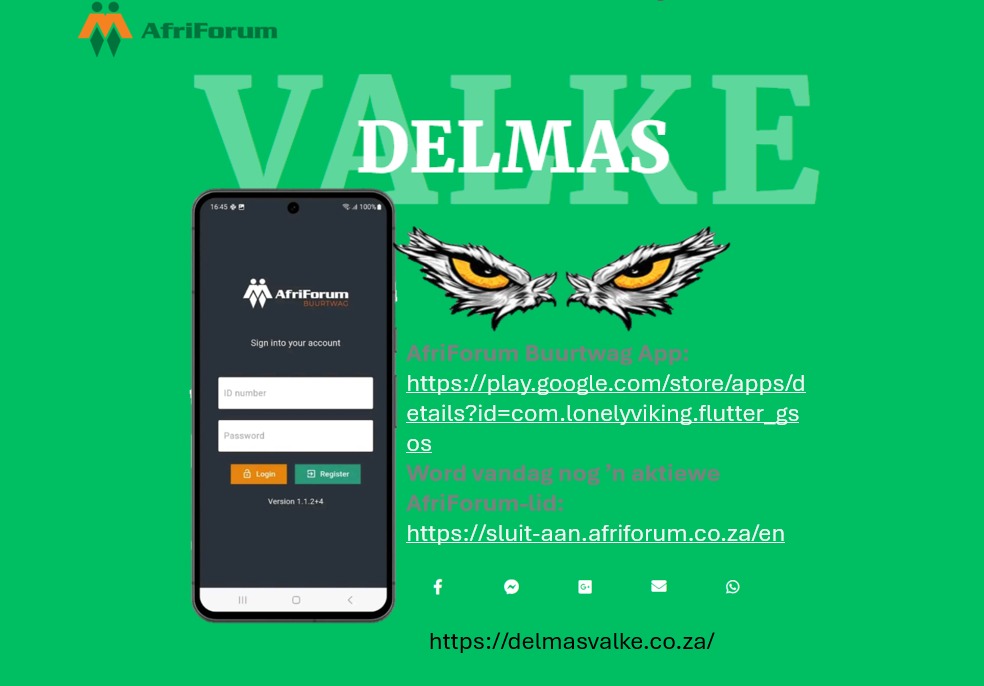 WhatsApp Image 2025-11-27 at 09.35.29